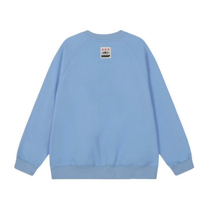 Corteiz Sweatshirt _SKUCorteizS-XLwmtx76231560